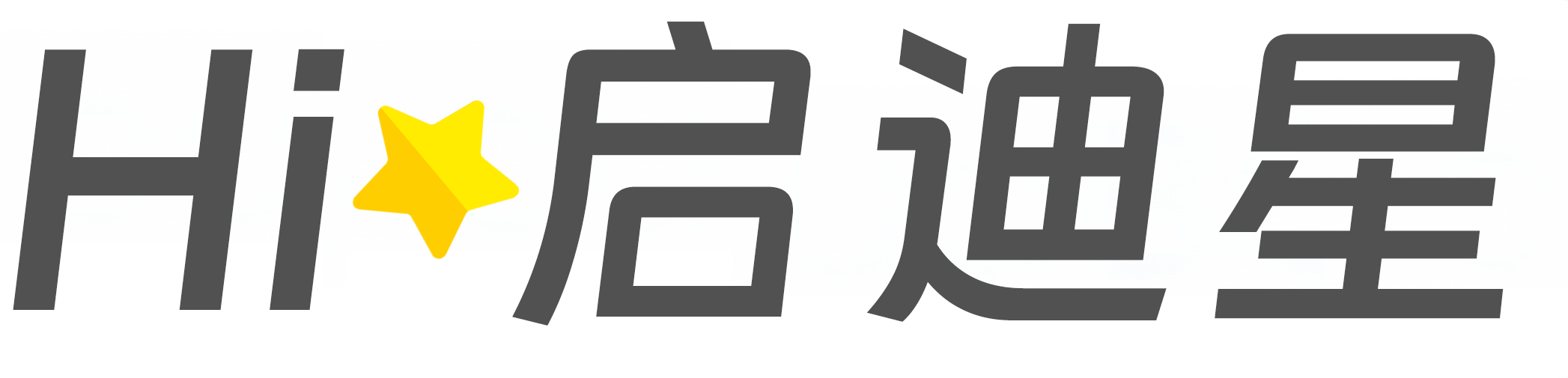 放射治疗技术论文怎么写|论文辅导|论文查重|论文降AI|论文润色|论文选题|毕业论文